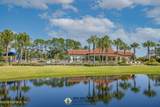 87 Pescado Drive - Photo 70