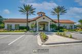 87 Pescado Drive - Photo 71