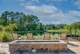 87 Pescado Drive - Photo 73