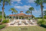 87 Pescado Drive - Photo 74