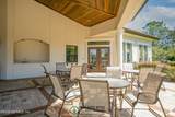 87 Pescado Drive - Photo 75