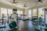 87 Pescado Drive - Photo 76