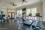 87 Pescado Drive - Photo 77