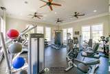 87 Pescado Drive - Photo 78