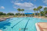 87 Pescado Drive - Photo 79