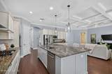87 Pescado Drive - Photo 8