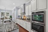 87 Pescado Drive - Photo 9