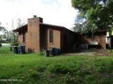 2607 Wilkins Court - Photo 3