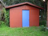 2607 Wilkins Court - Photo 4