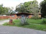 2607 Wilkins Court - Photo 6