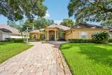 1553 Nottingham Knoll Drive - Photo 1