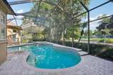 1553 Nottingham Knoll Drive - Photo 48