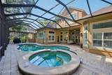1553 Nottingham Knoll Drive - Photo 49