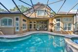 1553 Nottingham Knoll Drive - Photo 50