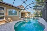 1553 Nottingham Knoll Drive - Photo 51