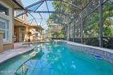 1553 Nottingham Knoll Drive - Photo 52