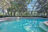 1553 Nottingham Knoll Drive - Photo 53