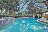 1553 Nottingham Knoll Drive - Photo 54