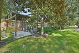 1553 Nottingham Knoll Drive - Photo 55