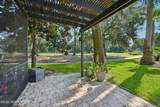 1553 Nottingham Knoll Drive - Photo 56