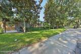 1553 Nottingham Knoll Drive - Photo 57