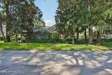 1553 Nottingham Knoll Drive - Photo 58
