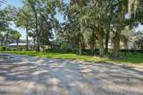1553 Nottingham Knoll Drive - Photo 59
