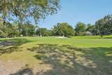 1553 Nottingham Knoll Drive - Photo 60