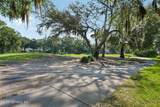 1553 Nottingham Knoll Drive - Photo 61