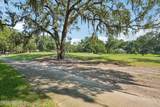 1553 Nottingham Knoll Drive - Photo 62