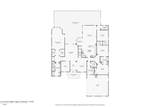1553 Nottingham Knoll Drive - Photo 63