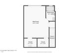 1553 Nottingham Knoll Drive - Photo 64