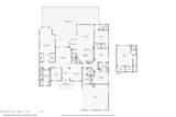 1553 Nottingham Knoll Drive - Photo 65