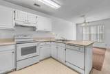 3013 Tujaques  Place Place - Photo 10