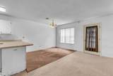 3013 Tujaques  Place Place - Photo 11