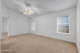 3013 Tujaques  Place Place - Photo 12