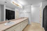 3013 Tujaques  Place Place - Photo 13
