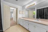 3013 Tujaques  Place Place - Photo 14