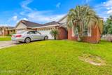 3013 Tujaques  Place Place - Photo 15