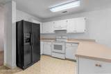 3013 Tujaques  Place Place - Photo 16