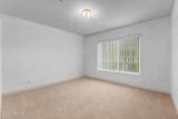 3013 Tujaques  Place Place - Photo 17