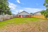3013 Tujaques  Place Place - Photo 18