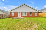 3013 Tujaques  Place Place - Photo 19