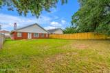 3013 Tujaques  Place Place - Photo 20