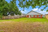 3013 Tujaques  Place Place - Photo 21