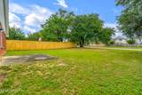 3013 Tujaques  Place Place - Photo 22