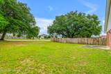 3013 Tujaques  Place Place - Photo 23
