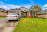 3013 Tujaques  Place Place - Photo 25