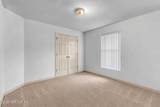 3013 Tujaques  Place Place - Photo 3