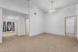 3013 Tujaques  Place Place - Photo 4